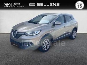 1.2 tce 130 energy zen edc