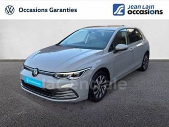 viii 1.5 tsi act 130 opf life bv6