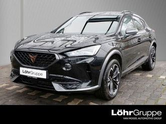 1.5 tsi dsg nav+vc acc led rfk+pdc shz