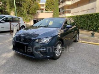 v generation2 1.0 ecotsi 95 s/s style business