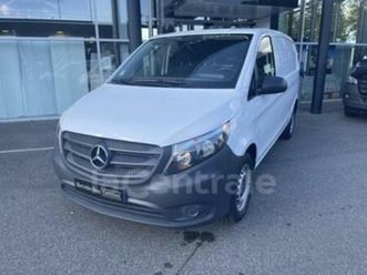 iii generation2 fourgon compact 114 cdi first propulsion bvm6