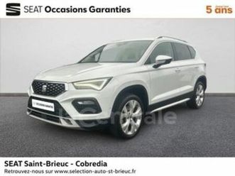 generation2 2.0 tdi 150 dsg7 s&s xperience