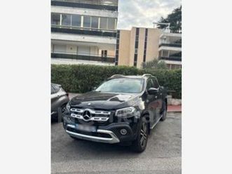 350 d 4x4 progressive ba