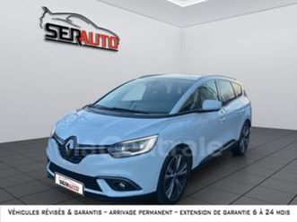 iv 1.6 dci 160 energy intens edc 5pl