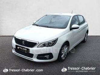 ii generation2 1.5 bluehdi 100 s&s active