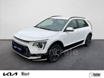 ii 1.6 gdi 183 phev active dct6
