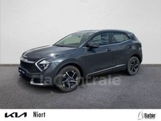 v 1.6 t-gdi 230 isg hybride 4x4 active business bva6