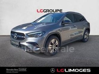 ii generation2 250 e hybrid eq progressive line 8g-dct