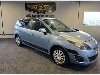 1.5 dci expression euro 4 5dr