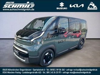 2-3-0 71.2 elite wp smp pp sp cp