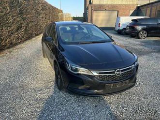 astra 1.0 turbo ecotec 120 years s/s (eu6.2)