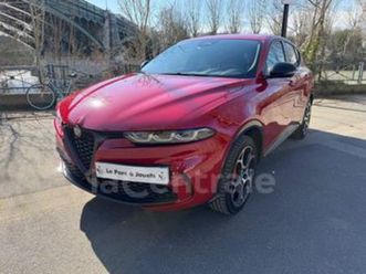 1.3 hybride rechargeable phev 280 q4 veloce at6