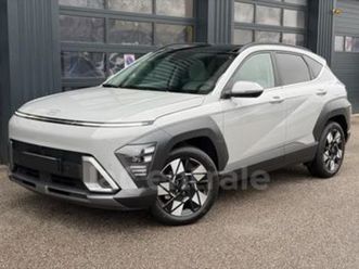 ii generation2 1.6 hybrid 138 executive