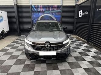 vi 1.2 e-tech hybrid 200 iconic 7pl