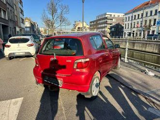 1.4 turbo d-4d linea sol