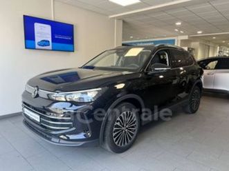 iii 1.5 ehybrid 204 elegance dsg6