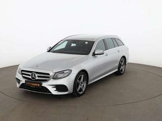 d 4matic t amg-line aut led 360-cam ahk