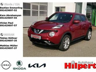 1.2 dig-t acenta 4x2 116ps klima tempomat