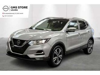 dig-t 160 evapo dct n-connecta