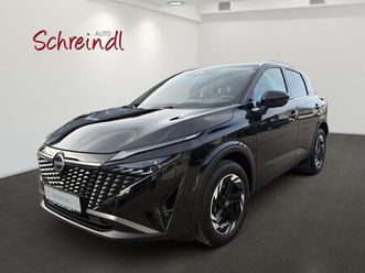 n-connecta e-power 205ps,komfort-winterp