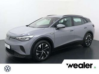 pro 77 kwh | 204 pk | soh 91% | trekhaak wegklapba