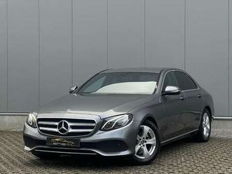 d automaat- navi- 360°cam- trekhaak- garantie!