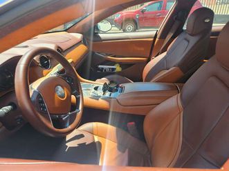 top zustand fisker karma