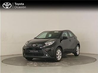 5 puertas play 70 manual 5v