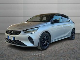 1.2 100 cv design & tech