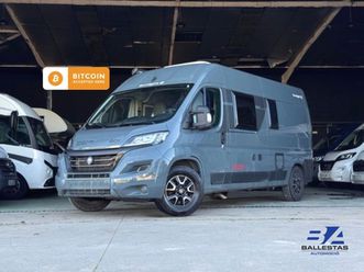 sunlight cliff adventure 601 a ordino