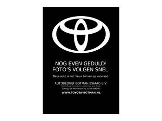 2.0 vvt-ie dynamic automaat