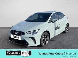 1.0 tsi 95 ch s/s bvm5 copa