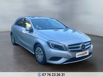 1.8 cdi 16v dpf blueefficiency s&s 136 cv