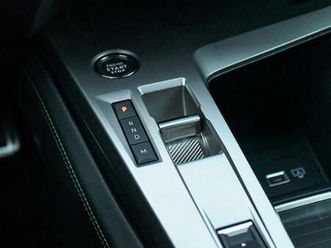 408 1.2 puretech gt s