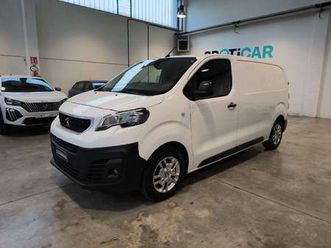 1.5 bluehdi premium std 120cv iva esclusa