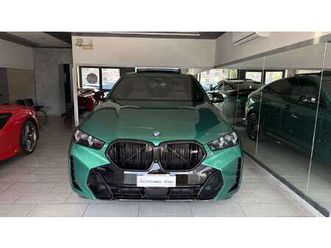 60i restyling uff italia tetto