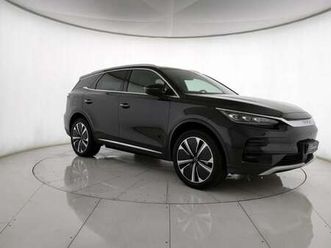 tang 108,8 kwh flagship