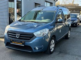 laureate ahk+tüv neu