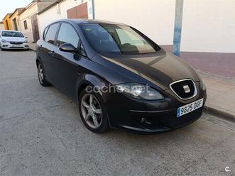 seat toledo 1.9 tdi sport