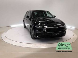 1.0 tsi 85kw style dsg