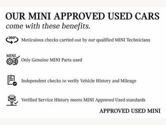 2.0 cooper s resolute edition steptronic euro 6 (start/stop) 2dr