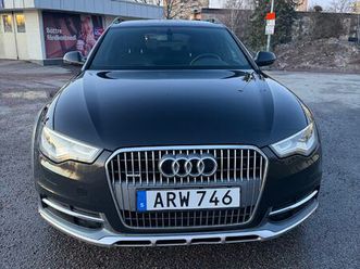 quattro 3.0 tdi v6 dpf quattro s tronic