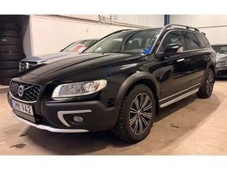 d4 awd geartronic inscription, summum be pro ii