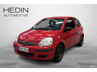 1,3 vvt-i linea terra // myydôôn huutokaupat.com //