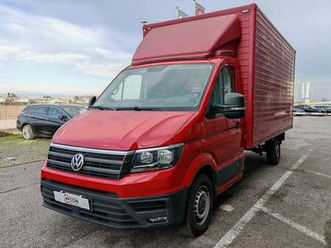 2.0 tdi manuale autocarro telonato