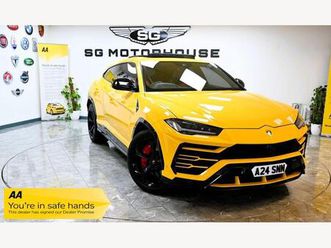 0.0l +free 6 months nationwide warranty+