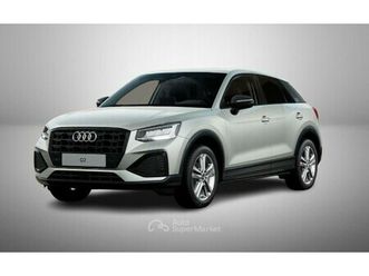 advanced 116cv *navi+gancio+led* only promo