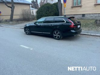 d3 business inscription edition aut