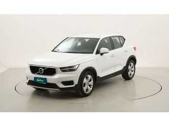 1.5 t3 163 ch geartronic 8 momentum 163 at