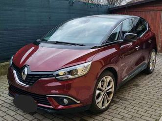 1.7 blue dci 120 cv sport edition2